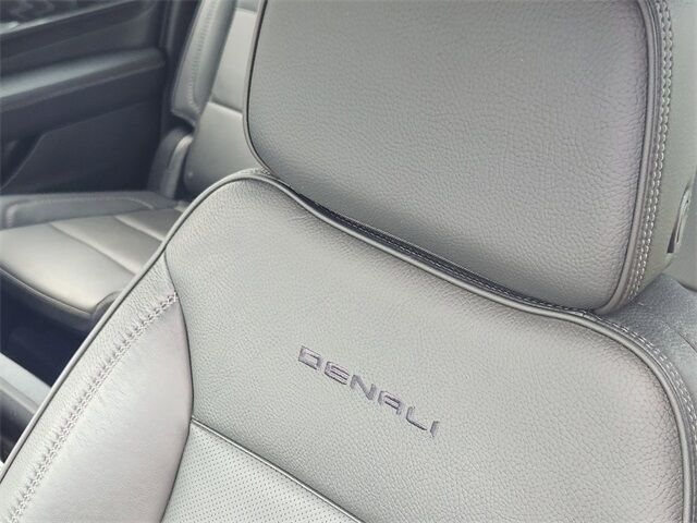 2023 GMC Yukon XL Denali Grapevine TX