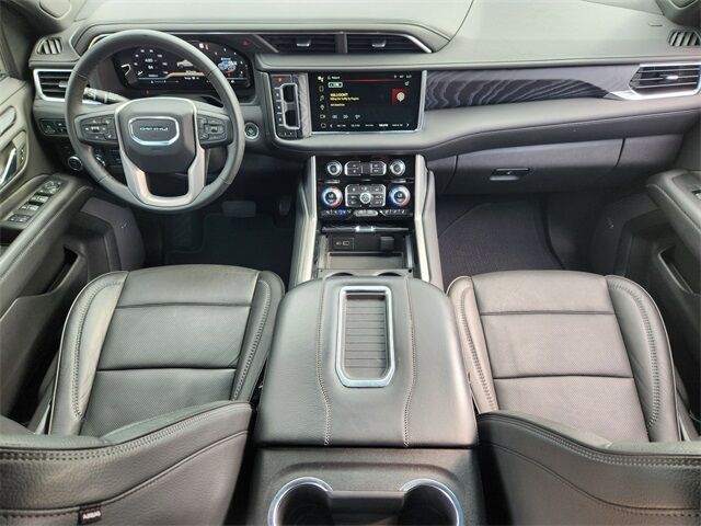 2023 GMC Yukon XL Denali Grapevine TX