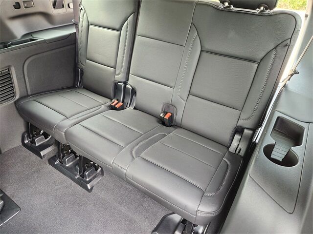 2023 GMC Yukon XL Denali Grapevine TX