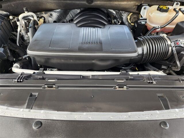 2023 GMC Yukon XL Denali Grapevine TX