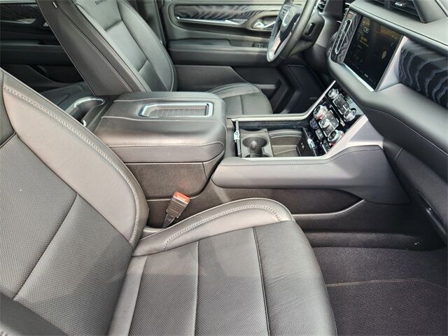 2023 GMC Yukon XL Denali Grapevine TX