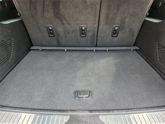 2023 GMC Yukon XL Denali Grapevine TX