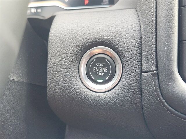 2023 GMC Yukon XL Denali Grapevine TX