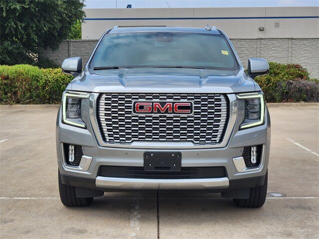 2023 GMC Yukon XL Denali Grapevine TX