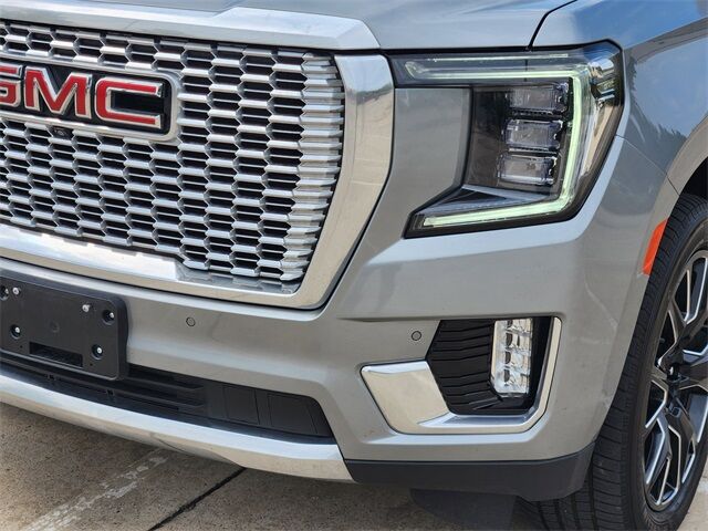 2023 GMC Yukon XL Denali Grapevine TX