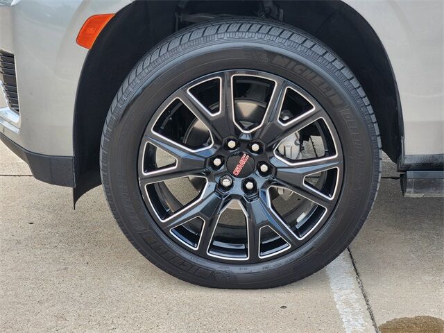 2023 GMC Yukon XL Denali Grapevine TX