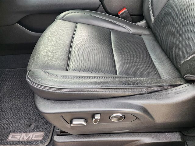 2023 GMC Yukon XL Denali Grapevine TX