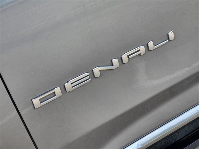 2023 GMC Yukon XL Denali Grapevine TX