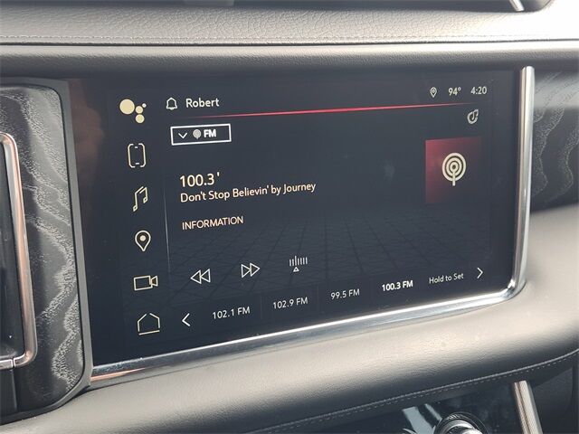 2023 GMC Yukon XL Denali Grapevine TX