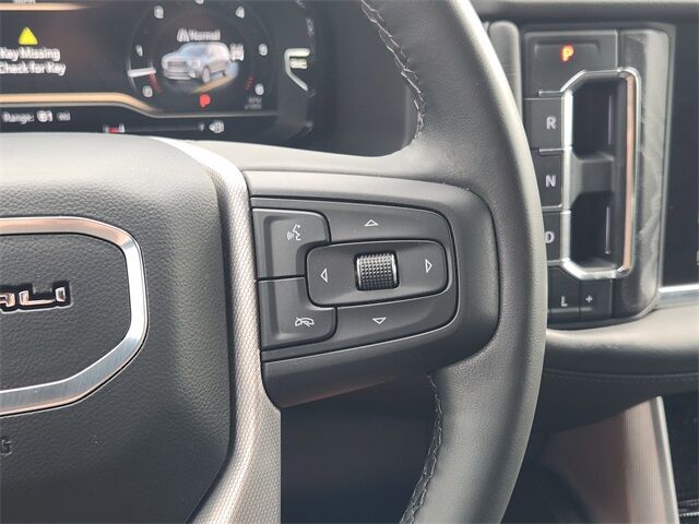 2023 GMC Yukon XL Denali Grapevine TX