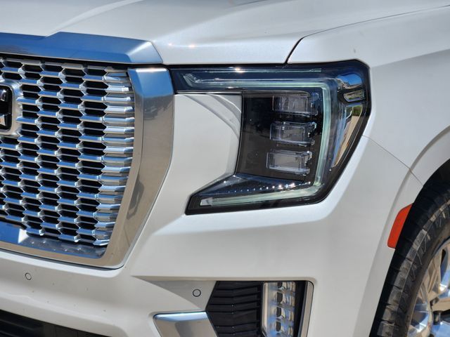 2023 GMC Yukon XL Denali Grapevine TX