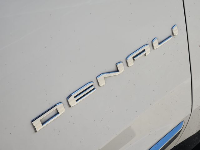 2023 GMC Yukon XL Denali Grapevine TX