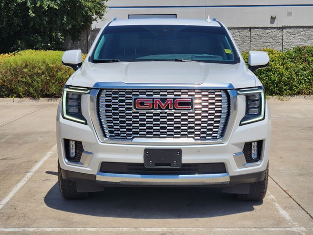 2023 GMC Yukon XL Denali Grapevine TX
