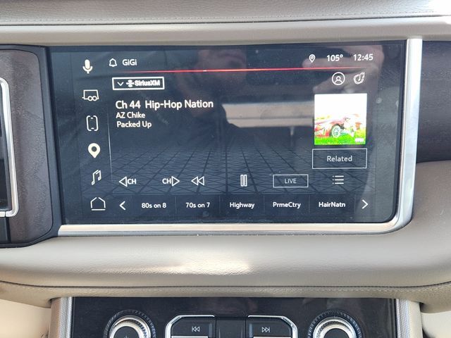 2023 GMC Yukon XL Denali Grapevine TX