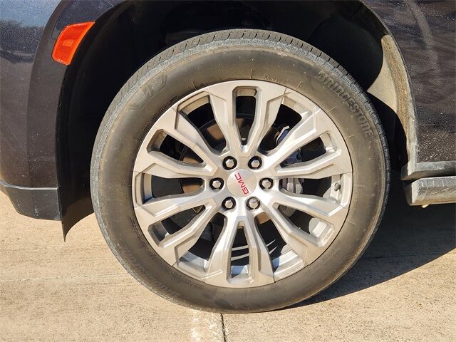 2023 GMC Yukon XL Denali Grapevine TX