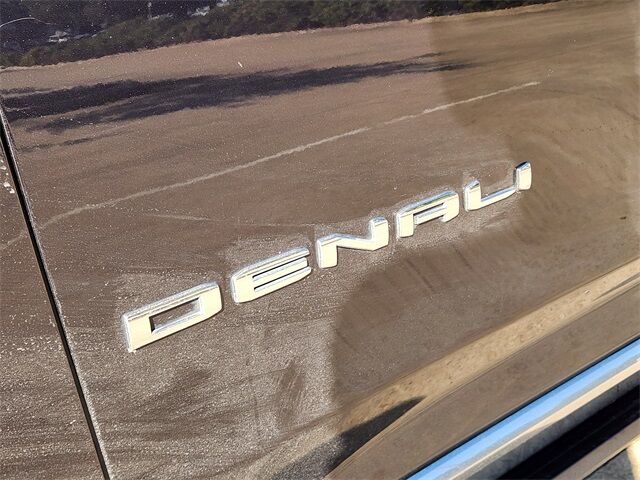 2023 GMC Yukon XL Denali Grapevine TX