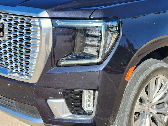 2023 GMC Yukon XL Denali Grapevine TX
