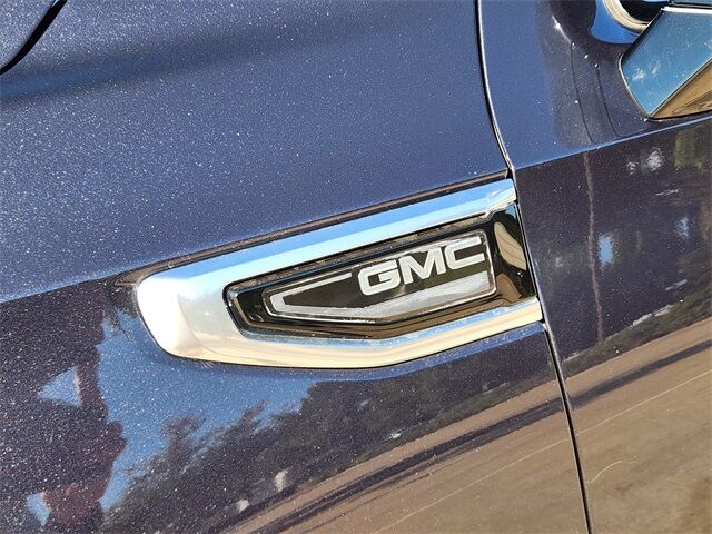 2023 GMC Yukon XL Denali Grapevine TX