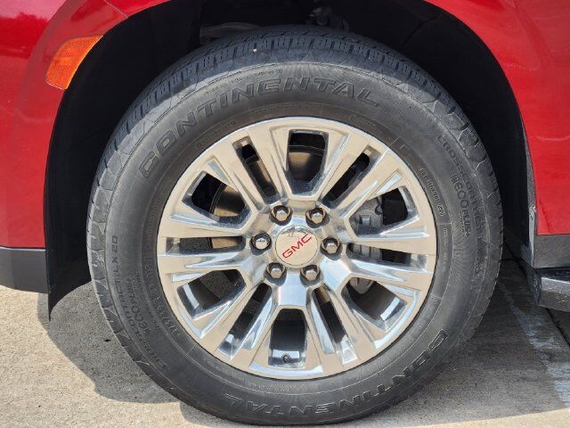 2023 GMC Yukon XL Denali Grapevine TX