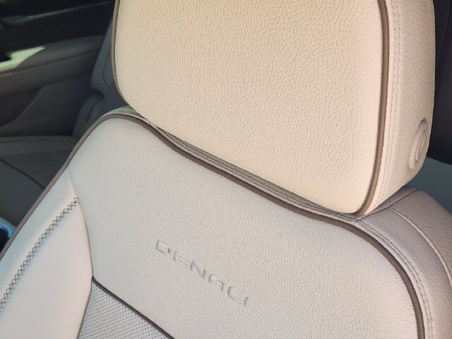 2023 GMC Yukon XL Denali Grapevine TX