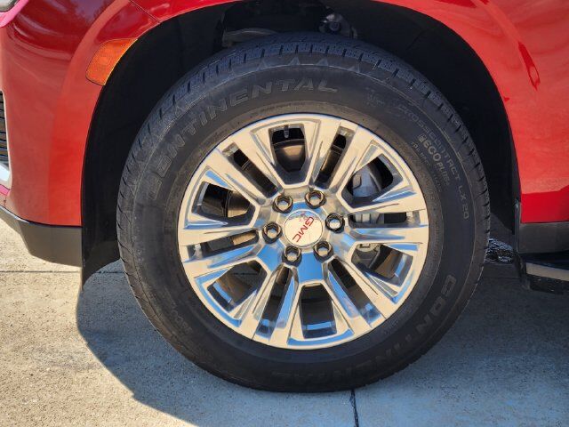 2023 GMC Yukon XL Denali Grapevine TX
