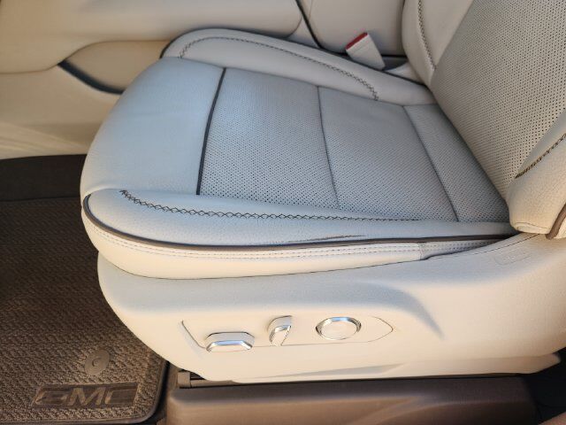 2023 GMC Yukon XL Denali Grapevine TX