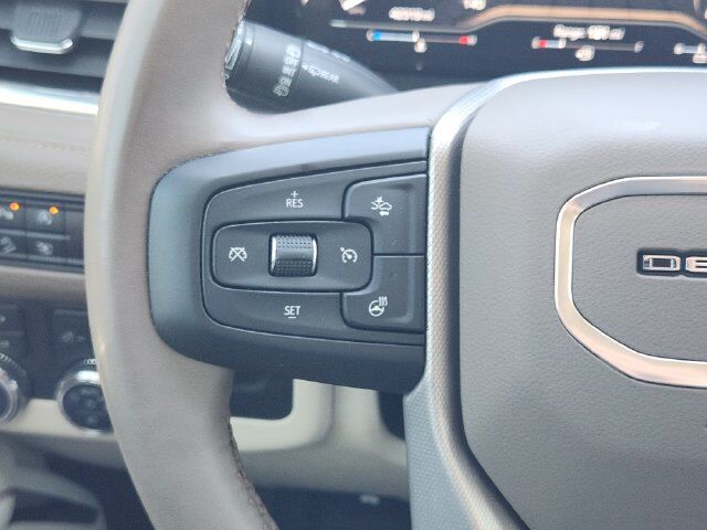 2023 GMC Yukon XL Denali Grapevine TX