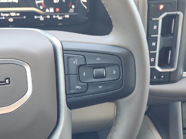 2023 GMC Yukon XL Denali Grapevine TX