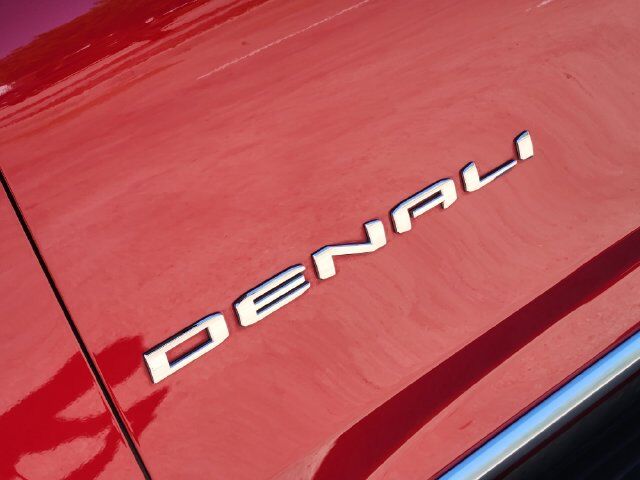 2023 GMC Yukon XL Denali Grapevine TX