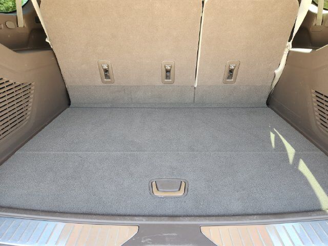 2023 GMC Yukon XL Denali Grapevine TX