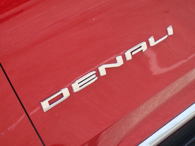 2023 GMC Yukon XL Denali Grapevine TX