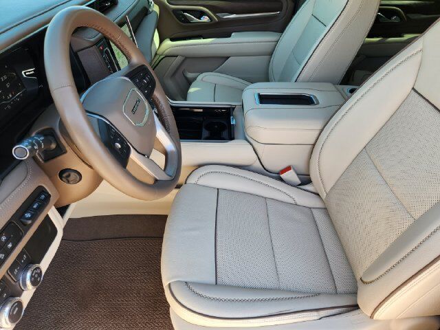 2023 GMC Yukon XL Denali Grapevine TX