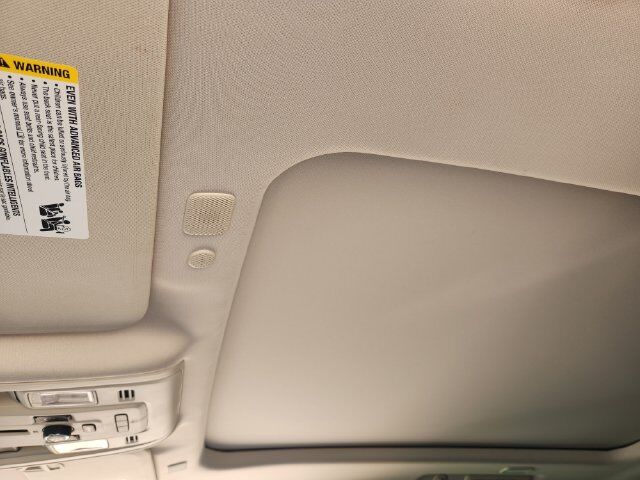 2023 GMC Yukon XL Denali Grapevine TX
