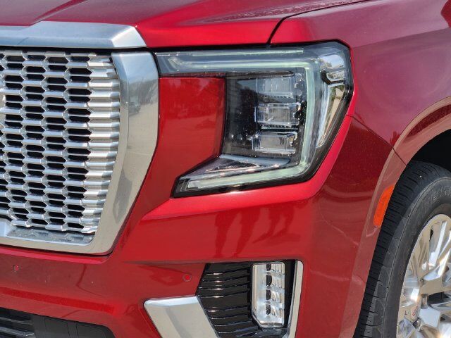 2023 GMC Yukon XL Denali Grapevine TX