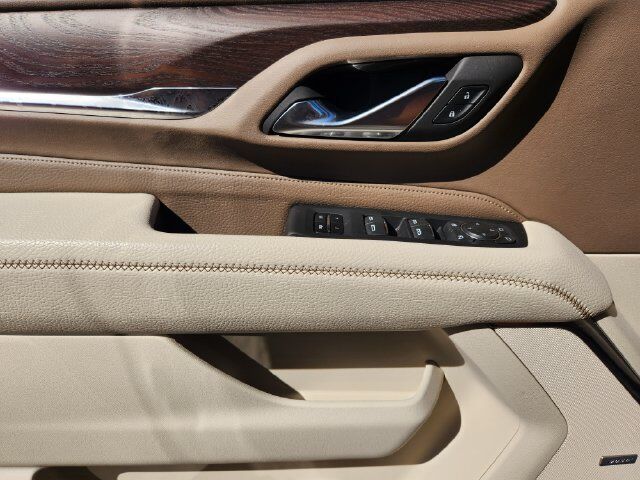 2023 GMC Yukon XL Denali Grapevine TX