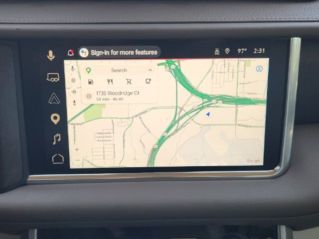 2023 GMC Yukon XL Denali Grapevine TX