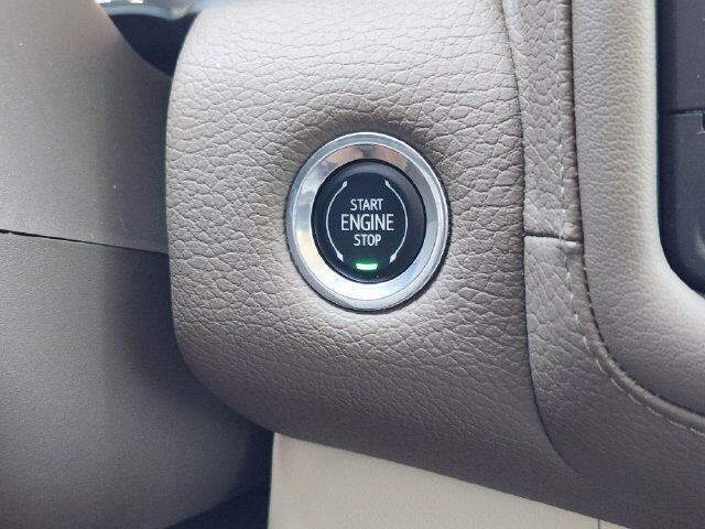 2023 GMC Yukon XL Denali Grapevine TX