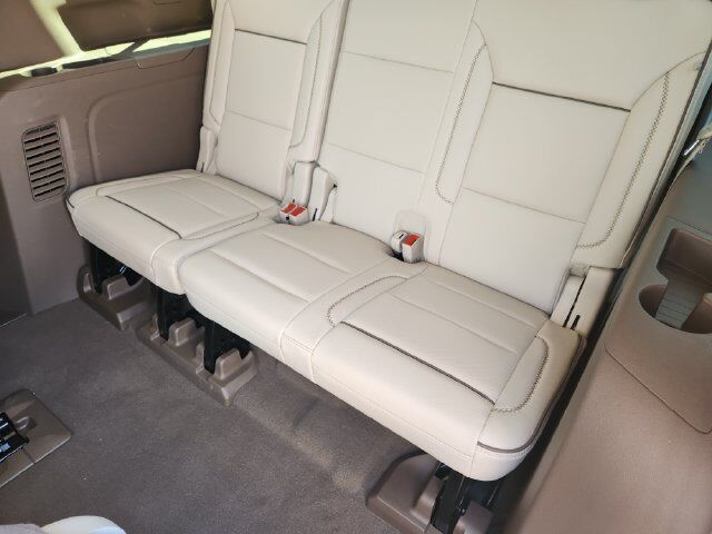2023 GMC Yukon XL Denali Grapevine TX