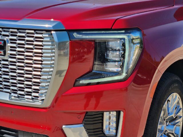 2023 GMC Yukon XL Denali Grapevine TX