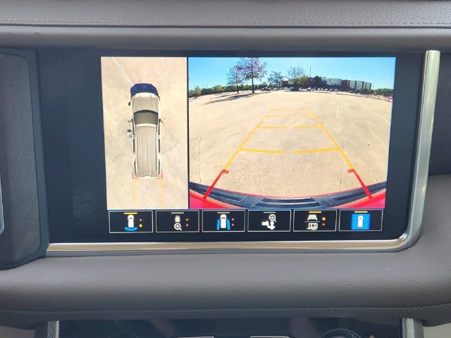 2023 GMC Yukon XL Denali Grapevine TX
