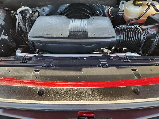 2023 GMC Yukon XL Denali Grapevine TX