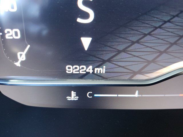 2023 GMC Yukon XL Denali Grapevine TX