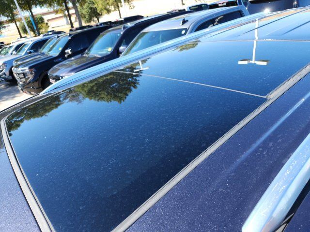2023 GMC Yukon XL Denali Grapevine TX