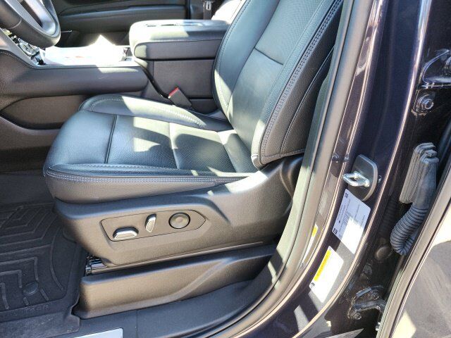 2023 GMC Yukon XL Denali Grapevine TX