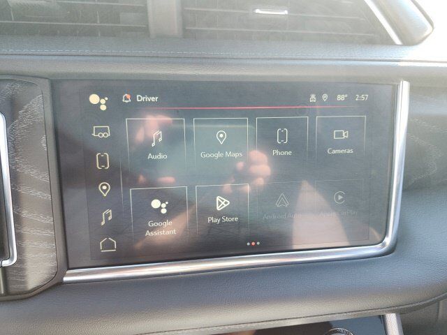 2023 GMC Yukon XL Denali Grapevine TX