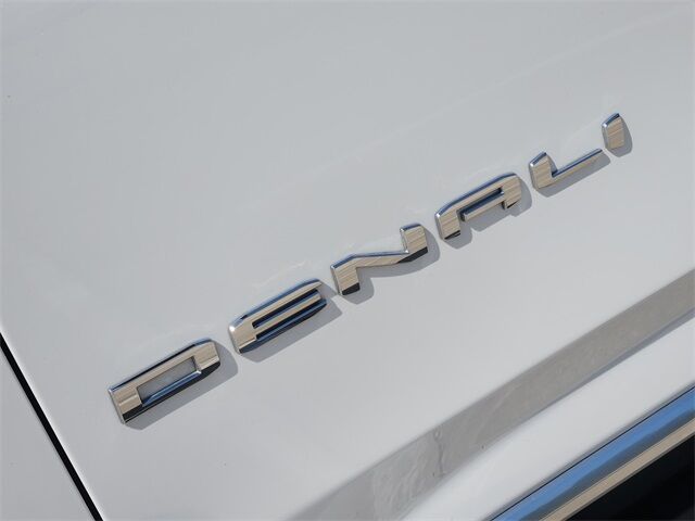 2023 GMC Yukon XL Denali Grapevine TX