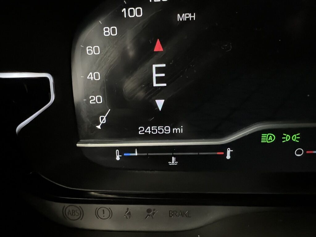 2023 GMC Yukon XL Denali Highlands Ranch CO