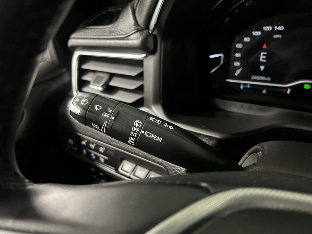 2023 GMC Yukon XL Denali Highlands Ranch CO