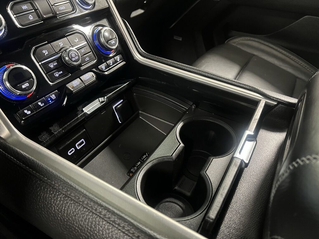 2023 GMC Yukon XL Denali Highlands Ranch CO