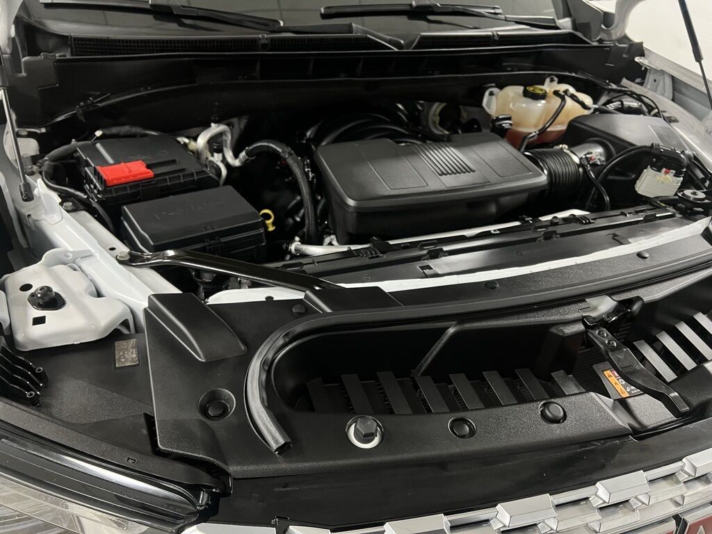 2023 GMC Yukon XL Denali Highlands Ranch CO